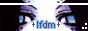 88x31 button: dmzxite lm maryb
