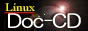 doc cd icon