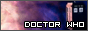 doctor who
