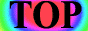 88x31 button: dodgyman 00 toplist