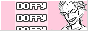 doffy 2
