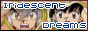 88x31 button: dog demon1 inu2