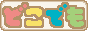 dokodemobutton2