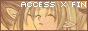 88x31 button: dollcitadel finaccess