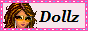 88x31 button: dolliefever01 dofbutton1