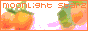 88x31 button: dollmakerbyliz linkex2