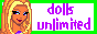 88x31 button: dollmakerbyliz linkex5