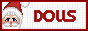 88x31 button: dolls