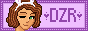 dollzrevival 3