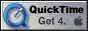 88x31 button: dominicanclimbing qt