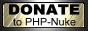 donate php