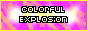 88x31 button: donutdollies colorfulebnnr0