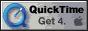 88x31 button: doolclub quicktime4download