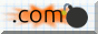 dotcomboom new