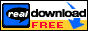 download download