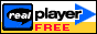 download player