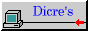 download99
