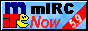 88x31 button: download mirc