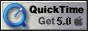 88x31 button: download quicktime