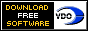88x31 button: download vdo