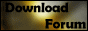 downloadforum