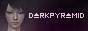 dp