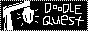 dqbutton
