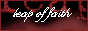 88x31 button: dracosdreamer button2