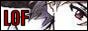 88x31 button: dracosdreamer evabutton