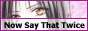 88x31 button: dracosdreamer nstt
