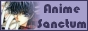88x31 button: dragon slayer rafina asbutton