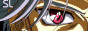 88x31 button: dragon slayer rafina button8