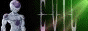 88x31 button: dragonbalz24 sani