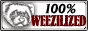 88x31 button: dragonferret buttonweezilblitz