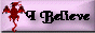 88x31 button: drbutton7