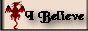 88x31 button: drbutton8