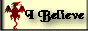 88x31 button: drbutton9