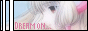 dream1