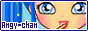 88x31 button: dream pixels dolls cristal88 2