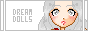 88x31 button: dream pixels dolls loli