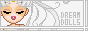 88x31 button: dream pixels dolls sere