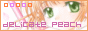 88x31 button: dreamkande 1