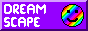 dreamscape wiki