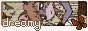 dreamycities banner