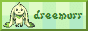 dreemurr 2