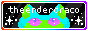 drekbutton