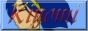 88x31 button: drkglaive2 kiyomi