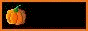 88x31 button: droguenoodle kimspook