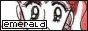 88x31 button: dropofjupitar buttonee