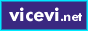 88x31 button: drugi slike vicevi
